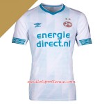 Maillot/Tenue PSV Eindhoven Exterieur 2018/2019